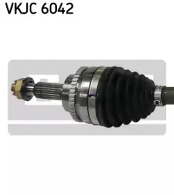 skf-vkjc6042